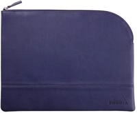 Rhodia 116737C - Rhodiarama Rei&szlig;verschlusst&auml;schchen aus italienischem...