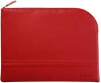 Rhodia 116744C - Rhodiarama Rei&szlig;verschlusst&auml;schchen aus italienischem...
