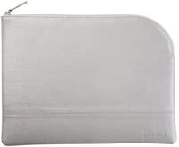 Rhodia 116721C - Rhodiarama Rei&szlig;verschlusst&auml;schchen aus italienischem...