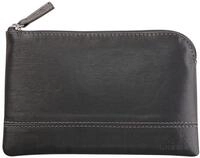 Rhodia 116520C - Rhodiarama Rei&szlig;verschlusst&auml;schchen aus italienischem...