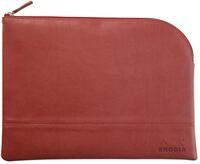Rhodia 116728C - Rhodiarama Rei&szlig;verschlusst&auml;schchen aus italienischem...
