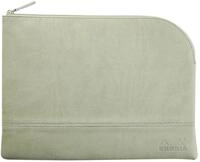 Rhodia 116733C - Rhodiarama Rei&szlig;verschlusst&auml;schchen aus italienischem...