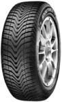 Vredestein Snowtrac 5 M+S - 155/65R14 75T - Winterreifen