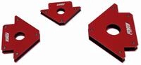 Piher 29005 Eckenspanner Q-3, magnetisch, 140 mm