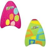 AQUASTAR Fabric KICKBOARD