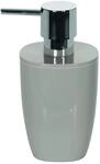 Spirella Seifenspender Pure Fl&uuml;ssigseifen-Spender 300ml Langliebig und Robust Tube,