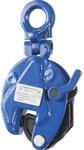 PLANETA F00050 Hebeklemme SLC-0,5 | 500 kg Tragf&auml;higkeit | 0-15 mm...