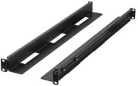 Lanberg 1U Schiebe-Rack-Montage - AK-1902-B