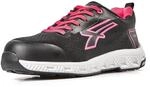 U Power Herren Scarpe Antinfortunistiche Da LavoroBrandschutzschuhe