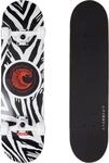 Firefly SKB 505 Skateboard