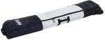 EVOC SKI Roller Skitasche, Reisetasche (f&uuml;r bis zu Zwei Paar Ski, austauschbare