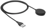 Akyga Charging Cable Samsung Galaxy Watch Active Wireless Charger AK-SW-09 1m