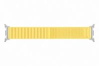 Samsung Fabric Band (S/M) ET-SVL32 f&uuml;r die Galaxy Watch9