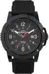 Timex Herren Analog Armbanduhr Expedition North Ridge