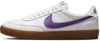 NIKE Killshot 2 Leather Schuh f&uuml;r Herren, HM9431