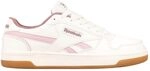 Reebok Damen Match Prime V2Sneaker