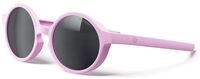 Julbo Unisex Kid Walker Sunglasses (1er Pack)