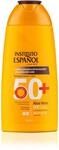 Sonnencreme Br&auml;unungslotion SPF50 300 ml