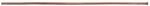 KS Tools 962.0225 BERYLLIUMplus Nadeln 3x180 mm