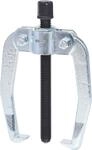 KS Tools 620.4102 Universal-Abzieher 2-armig, 10-70mm