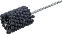 BGS Honwerkzeug - flexibel - K&ouml;rnung 120 - 52 - 54 mm 1256