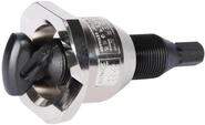 EXTRACTOR DE TES 22mm