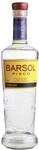 Barsol Selecto Acholado Pisco (0.7 l)