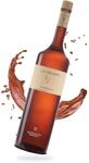 Grappa 903 Barrique Bonaventura Maschio Jeroboam 3L