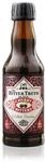 The Bitter Truth I Black Cherry Bitters I 200 ml I 44% Volume I
