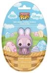 POP Funko Pocket Lilo & Stitch: Easter Egg - Angel | Offizielles...