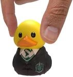 TUBBZ Harry Potter - Slytherin &ndash; Mini-Sammelfigur, 5 cm | Offiziell lizenzierte