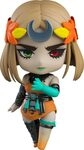Good Smile Company Hades II: Melino&euml; Nendoroid Actionfigur, 白 (Shiro)