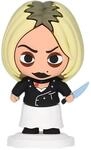 SD Toys - Pokis Tiffany Chucky Figur