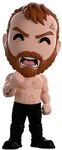 All Elite Wrestling Vinyl Figure Jon Moxley 12 cm