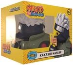 TUBBZ: Naruto Shippuden Kakashi Hatake Boxed Edition Sammelfigur 9cm |...