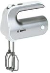 Theo Klein Bosch Kinder-Handmixer Rollenspielzeug ab 3 Jahren |...