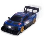 Dickie Toys Ford F-150 Lightning SuperTruck 20 cm f&uuml;r Kinder ab 3 Jahren |...