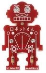 Whadda WSL108, Soldering Minikits Maker kits, Various