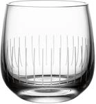 Villeroy & Boch Afina Schnapsglas, 4-teiliges Set, Ma&szlig;e: ca. 48 mm, Volumen...