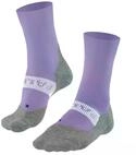 FALKE Damen RU4 Cool Laufsocken schnelltrocknendes atmungsaktives nachhaltiges