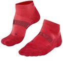 FALKE Herren RU4 Cool Short Laufsocken atmungsaktives schnelltrocknendes