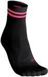 FALKE Damen RU4 Laufsocken schnelltrocknende atmungsaktive nachhaltige Baumwolle