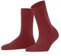 FALKE Damen ClimaWool Socken atmungsaktive klimaregulierende geruchshemmende...