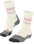 FALKE Damen TK2 Wandersocken mittelstarke Polsterung antiblasen