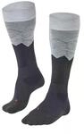 FALKE SK4 Advanced Kniestr&uuml;mpfe Skiing