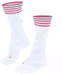 FALKE Damen RU Ultralight Laufsocken ultraleichte Polsterung