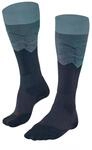 FALKE SK4 Advanced Kniestr&uuml;mpfe Skiing