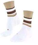 FALKE Herren RU 4 Compression Laufsocken schnelltrocknende atmungsaktive...