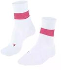 FALKE Damen RU Compression Stabilizing Laufsocken schnelltrocknendes atmungsaktives