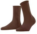 FALKE Damen Active Breeze Socken Lyocell atmungsaktiv